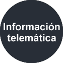 Información telemática